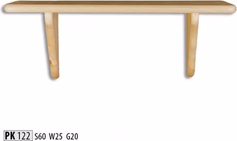 Designer Schrank Wandregal Wand Regale Wohn Zimmer Schränke Büro Möbel Vollholz