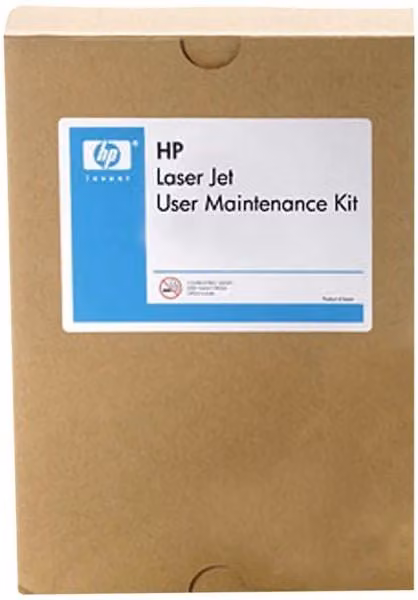 Kit di manutenzione HP LaserJet L0H25A multicolore – 1