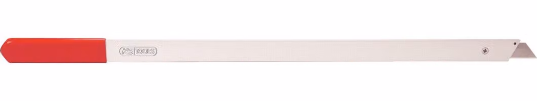 KS TOOLS Coltello lungo per guarnizioni a disco 620 mm - 140.2291
