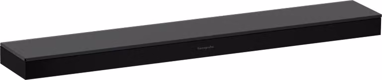 hansgrohe Rainfinity Tablette 500, 26844670, 26844670