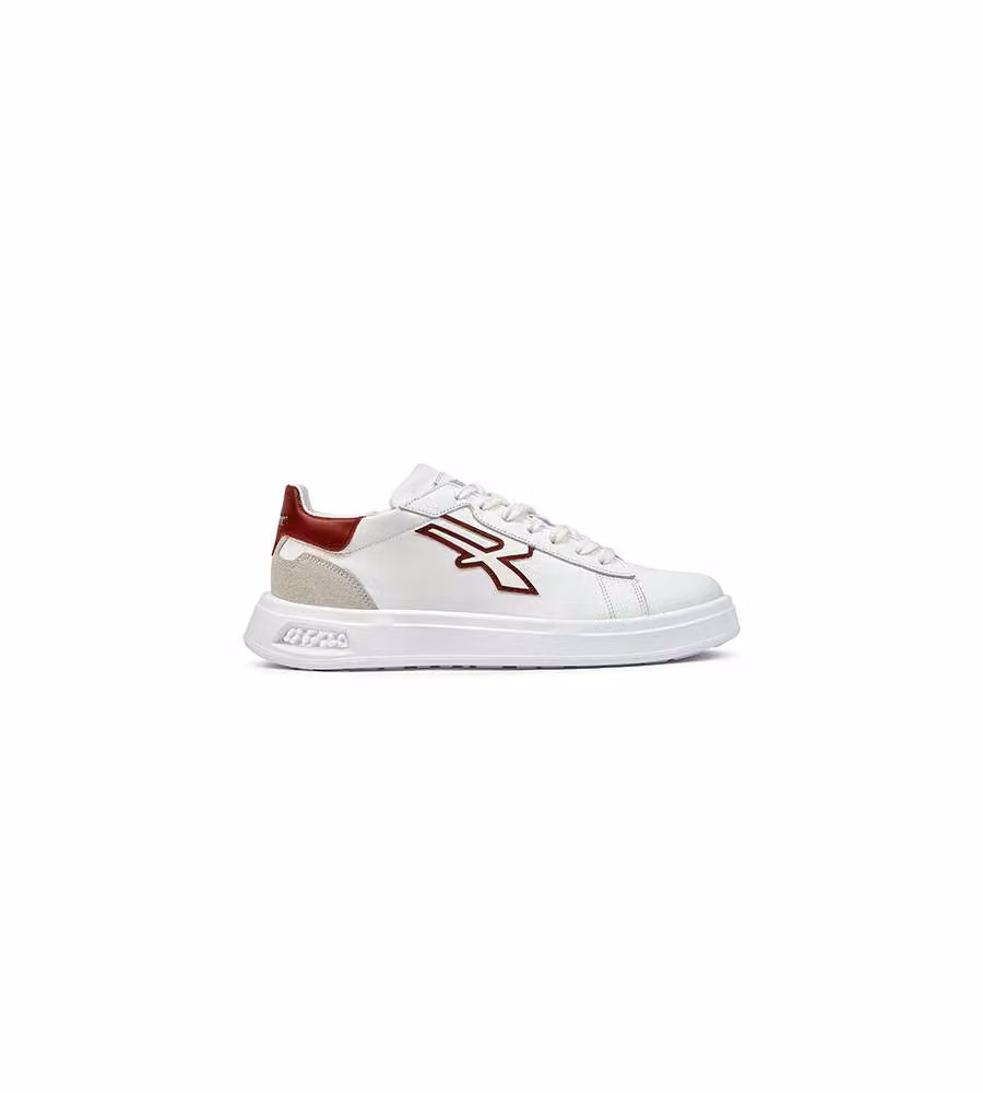 Scarpe Urban Lilas Basse 43 Upower