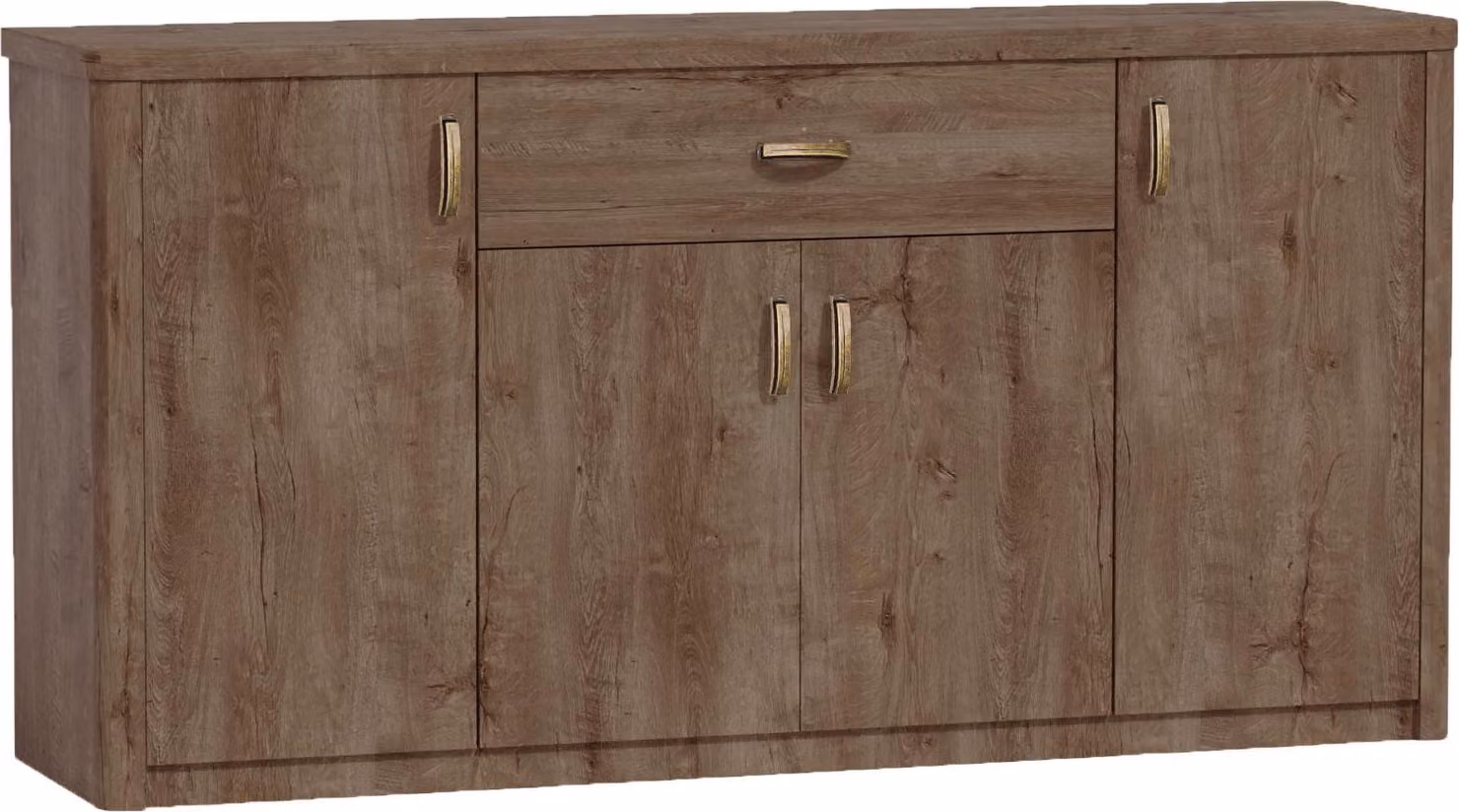 Comò design di comò, consolle, mobili, credenza, mobile basso, Italia