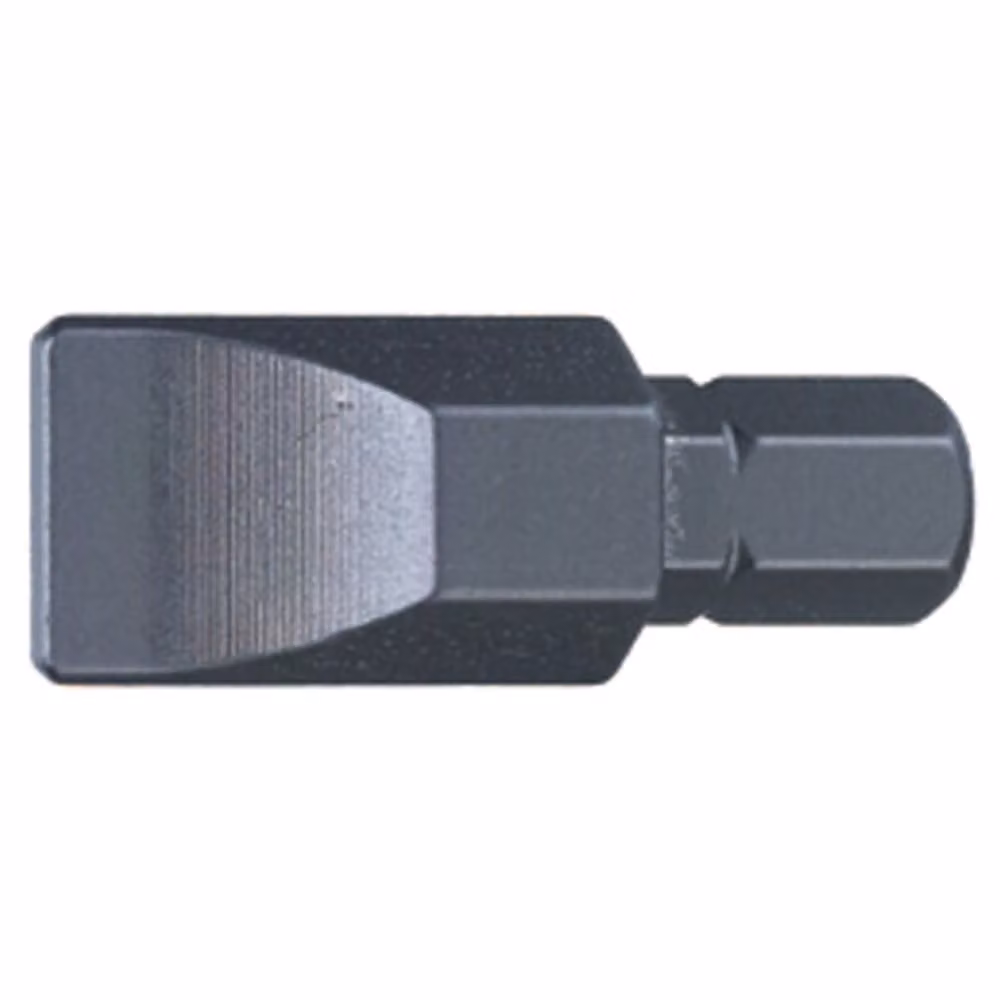 Stahlwille 4040-4045 Bit per cacciavite n. 4041 08400014 N.: 4041