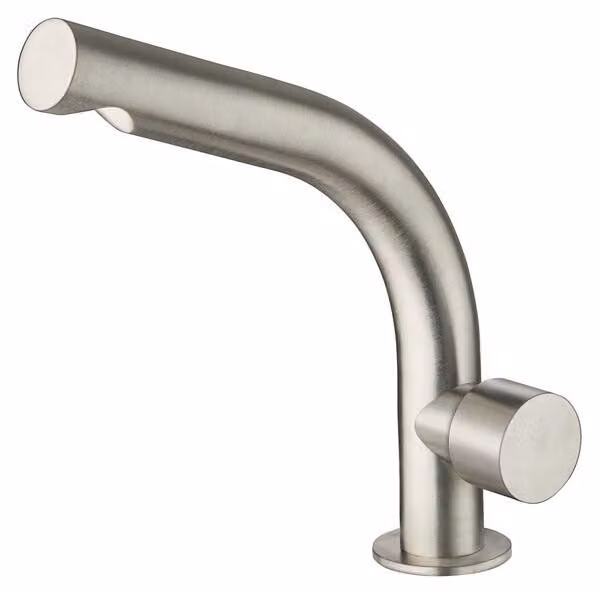 CASA39 Cristina Sx Miscelatore lavabo monoforo CRISX22028