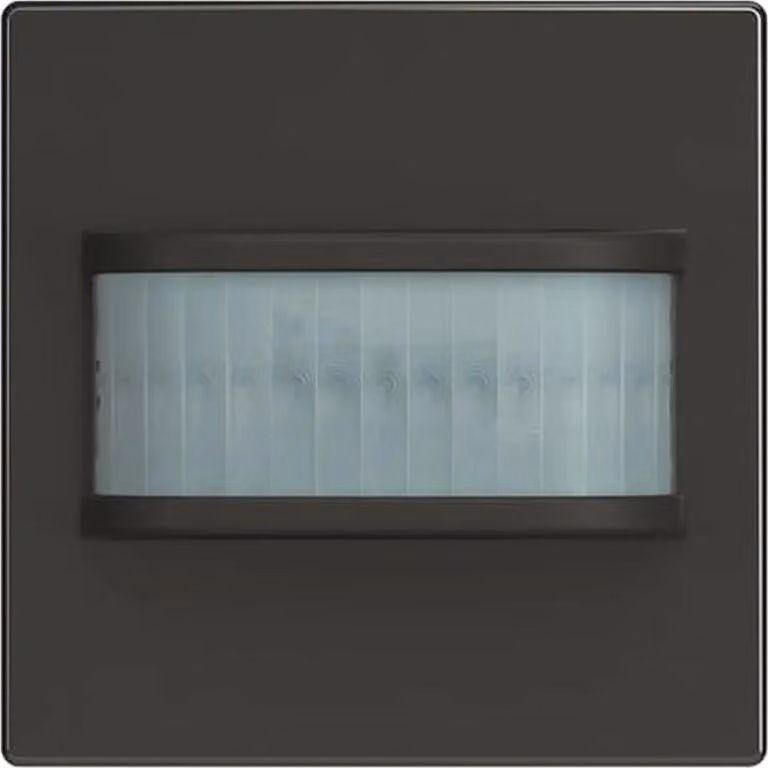 Busch-Jaeger Wächter, 180 flex, sensore Basic, bianco studio, 1 pz.