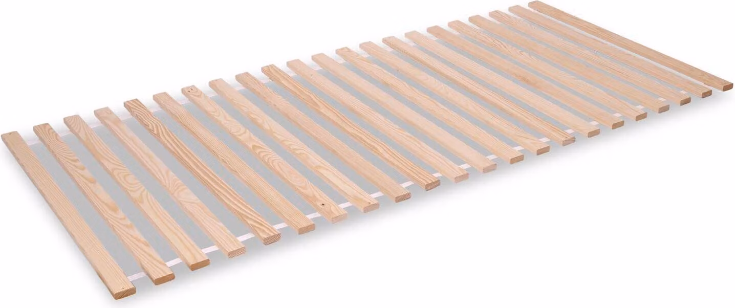 Griglia a rullo R22 140 x 200 cm