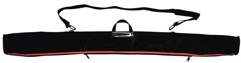 KS TOOLS Borsa di trasporto per tappetino isolante - 117.0154
