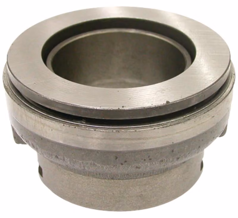 Cuscinetto di rilascio SACHS 3151 157 001