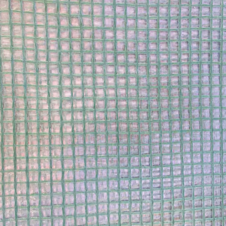 Rete per telai a freddo SIENA GARDEN 3 x 2 m