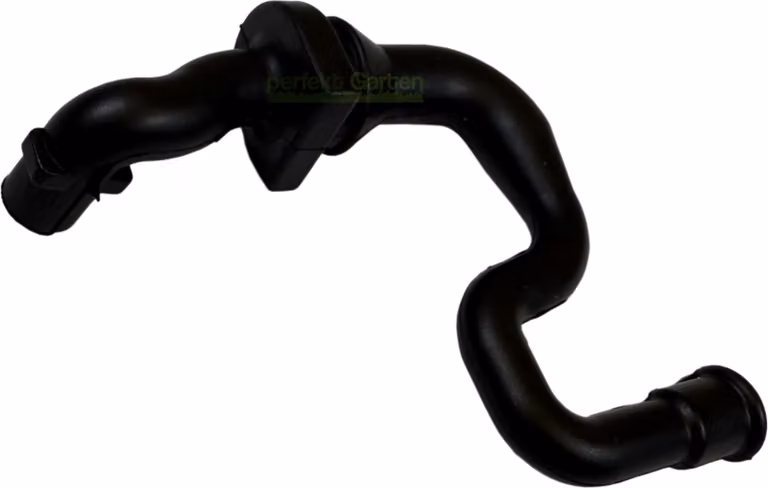 Tubo dell'olio per Stihl MS251 2-Mix C C-BEQ CBE Z / 1143-647-9401 Motosega