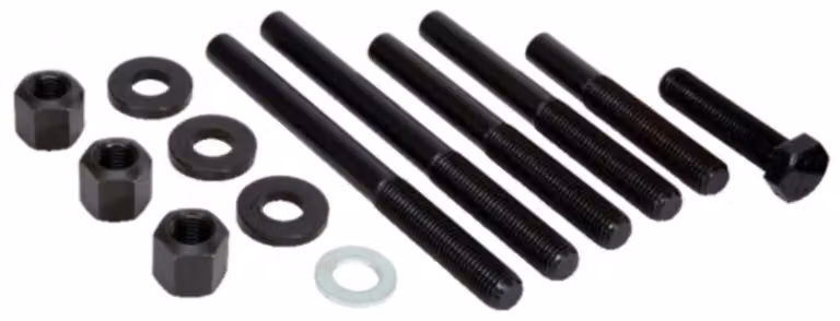 KS TOOLS Utensile 700.1741 2000g
