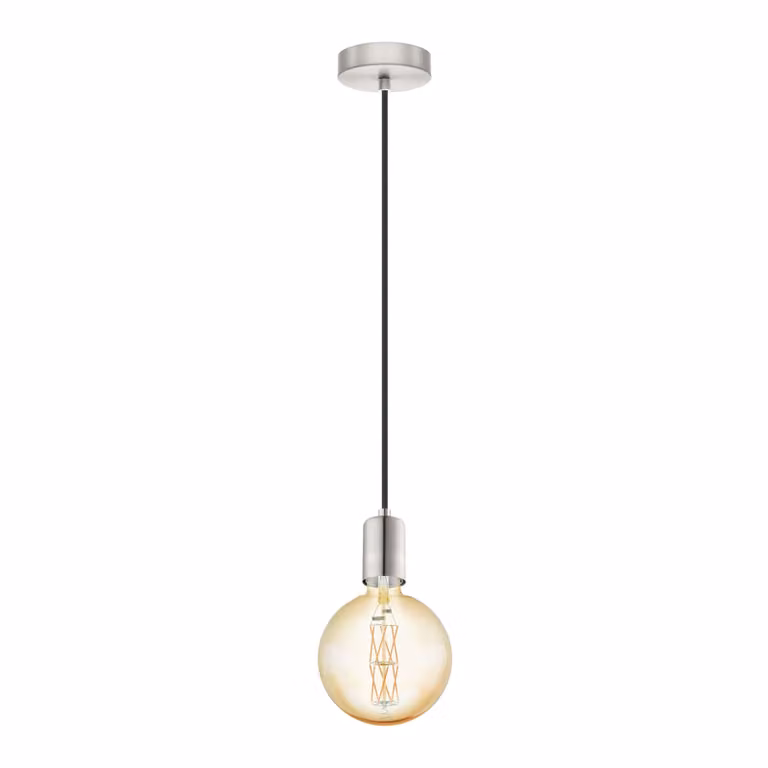 Lampada a sospensione YORTH 32522 Eglo