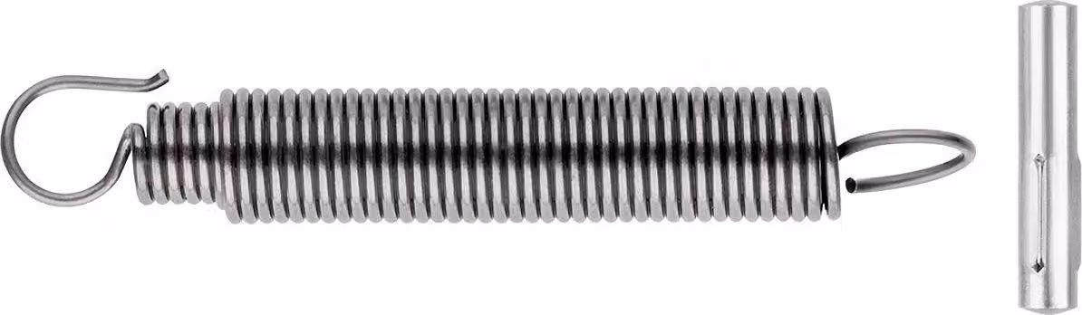 KNIPEX 87 19 250 Molla di ricambio per 87 11 250