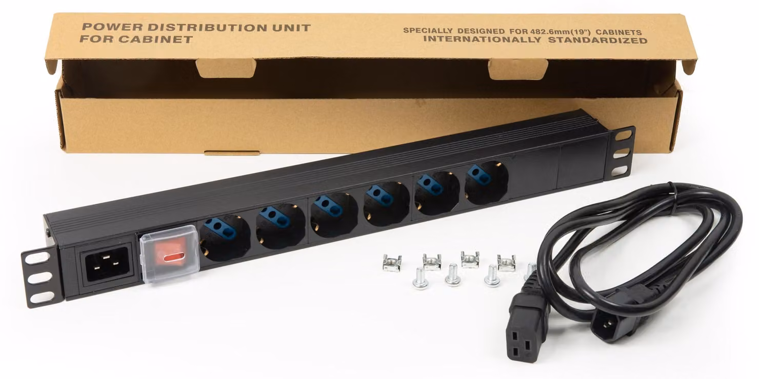 Link Lk10062C