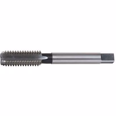 KS Tools 331.1325 threading tool Threading tap