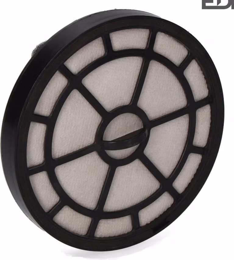 Filtro di ricambio per hoover 07696