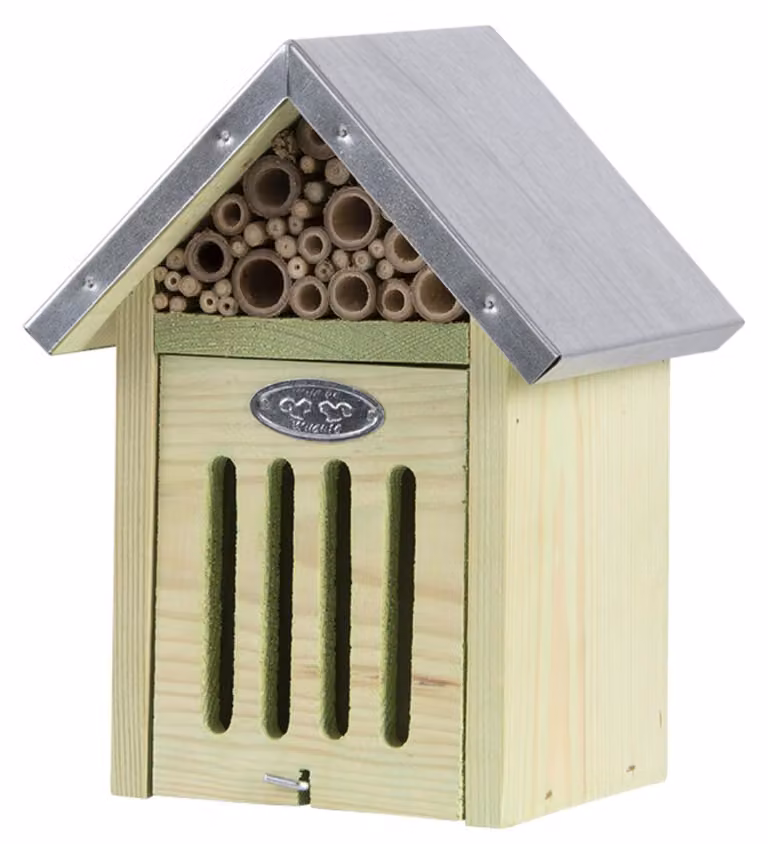 Esschert Design insect hotel S
