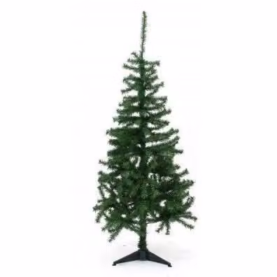 Abete elegante 180 cm verde - Feeric Lights & Christmas