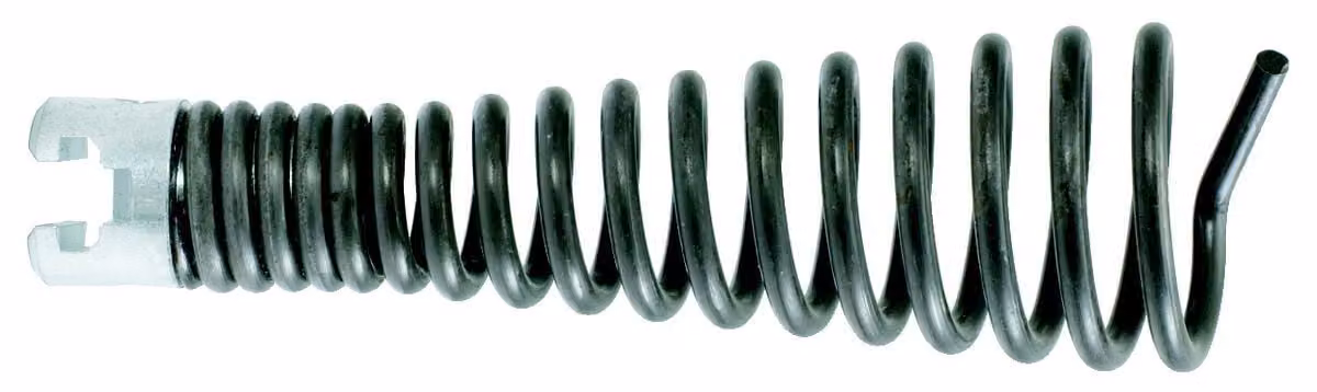 KS TOOLS Punta ad imbuto, Ø 55 mm, spirale 22 mm ( 900.2222 )