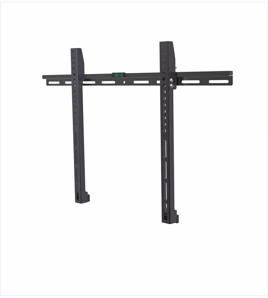 Supporto Tv 32-70 Pollici Nero