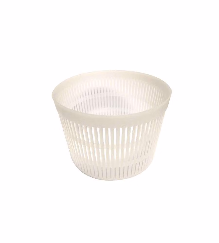 Formetta Formaggi E Ricotta G  300