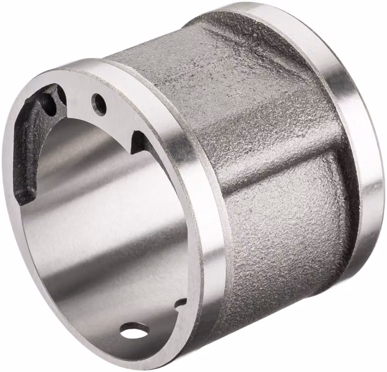 Cilindro 9014P-02