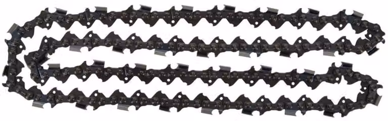 STANLEY Catena di ricambio per motosega SXOP107E Catena per motosega SCS-46 Jet 36cm