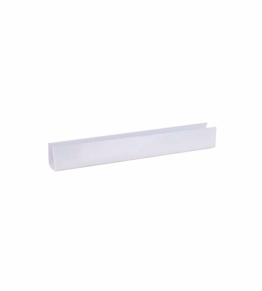Parabordo Lavelli Pl Bianco Cm 36    4150P Giganpl
