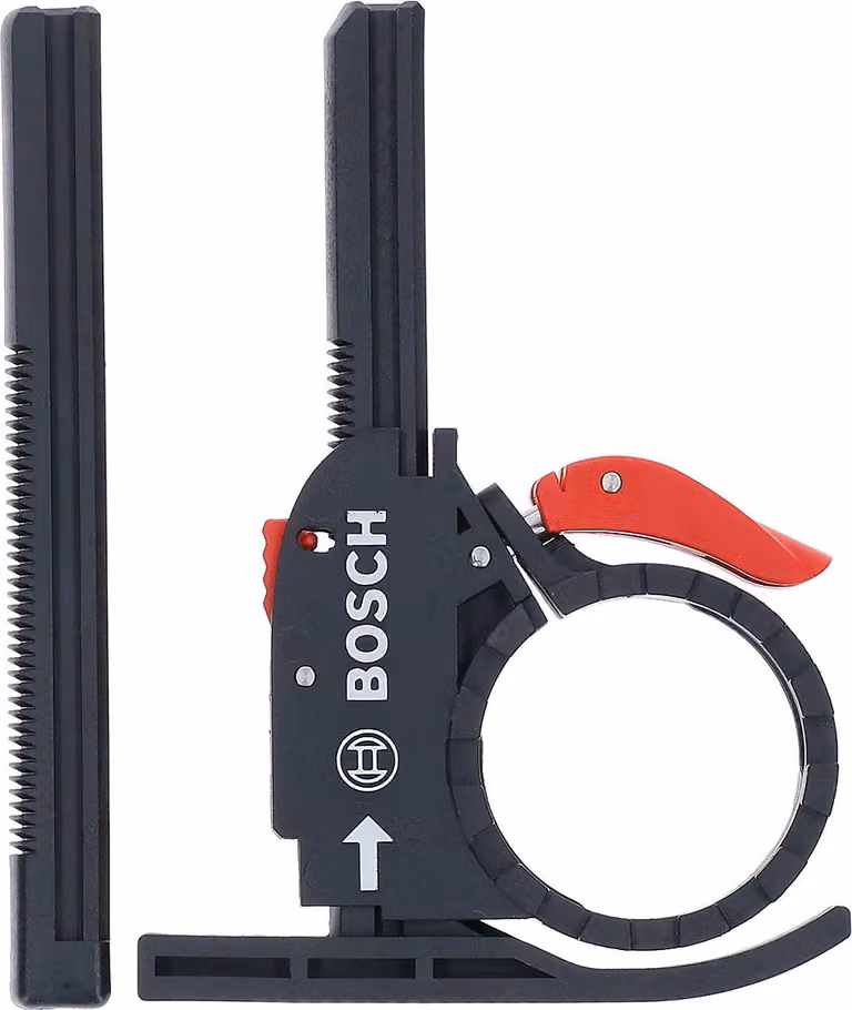 Arresto di profondità Expert Bosch - 2608000590