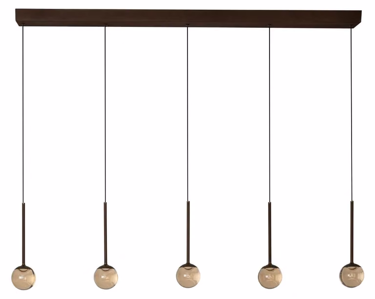 CALINA – Lampada a sospensione