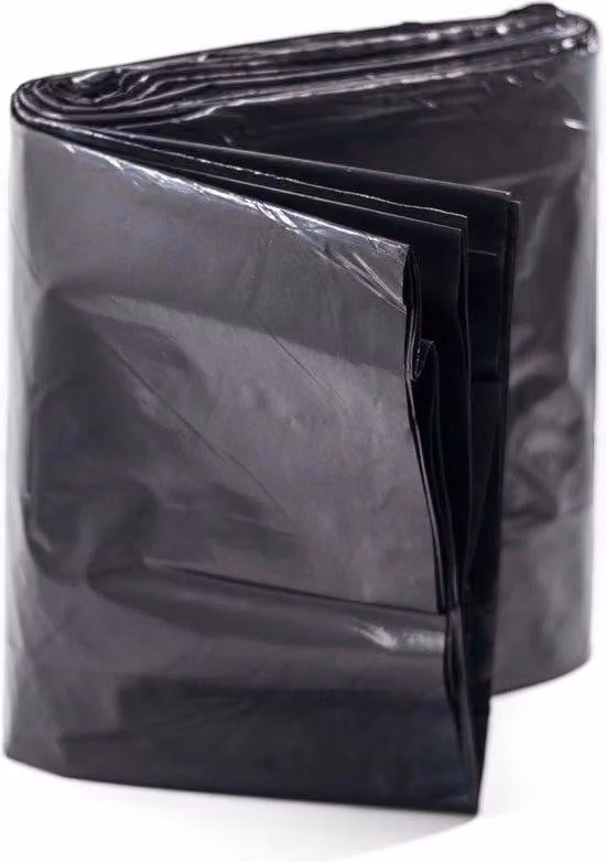 Tenda da giardino Kamouflage 4x5 m, nera, impermeabile, con chip EW