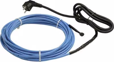 Cavo scaldante Danfoss 230 V 40 W 4 m 088L0990 autolimitato (088L0990)