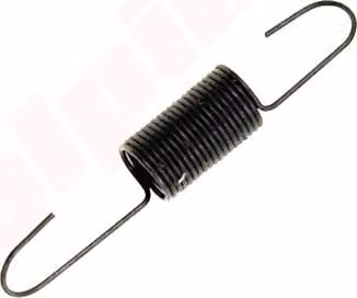 Molla Regolatore Per Honda Gx620 ( 16562-Zj1-000 )