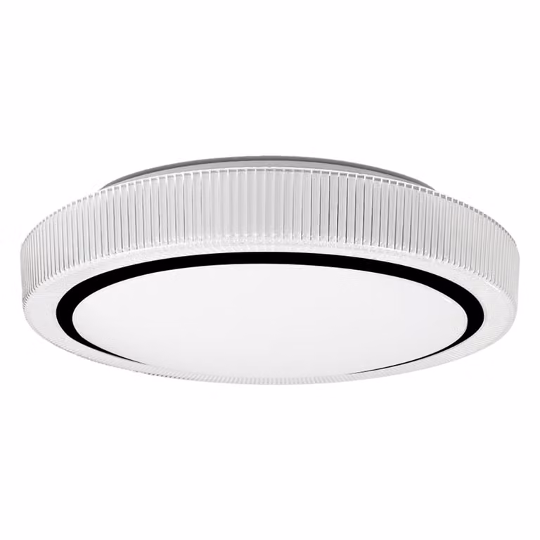 LED Miri a soffitto 30W 49 cm Milagro ML8498