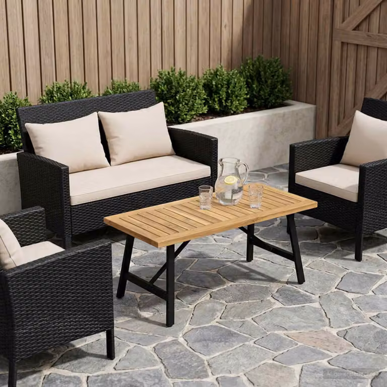 vidaXL Piano del tavolo 100,5 x 35 x 2 cm Rettangolare Bianco