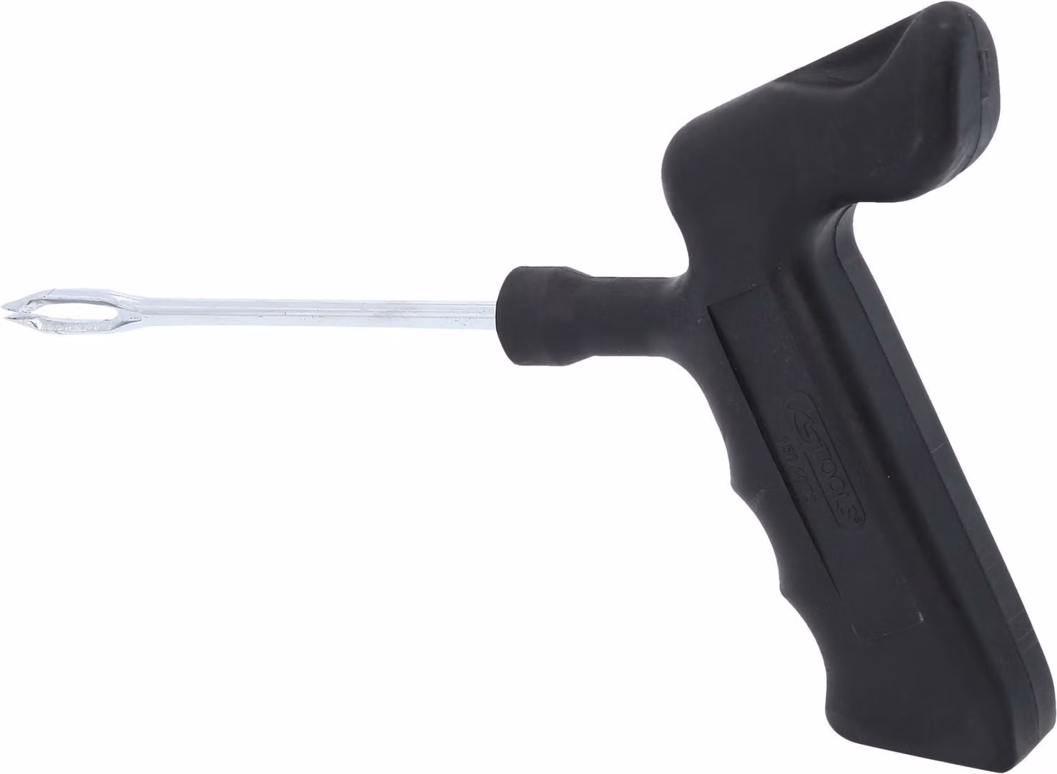 KS TOOLS Corso Nadel - 150.1073