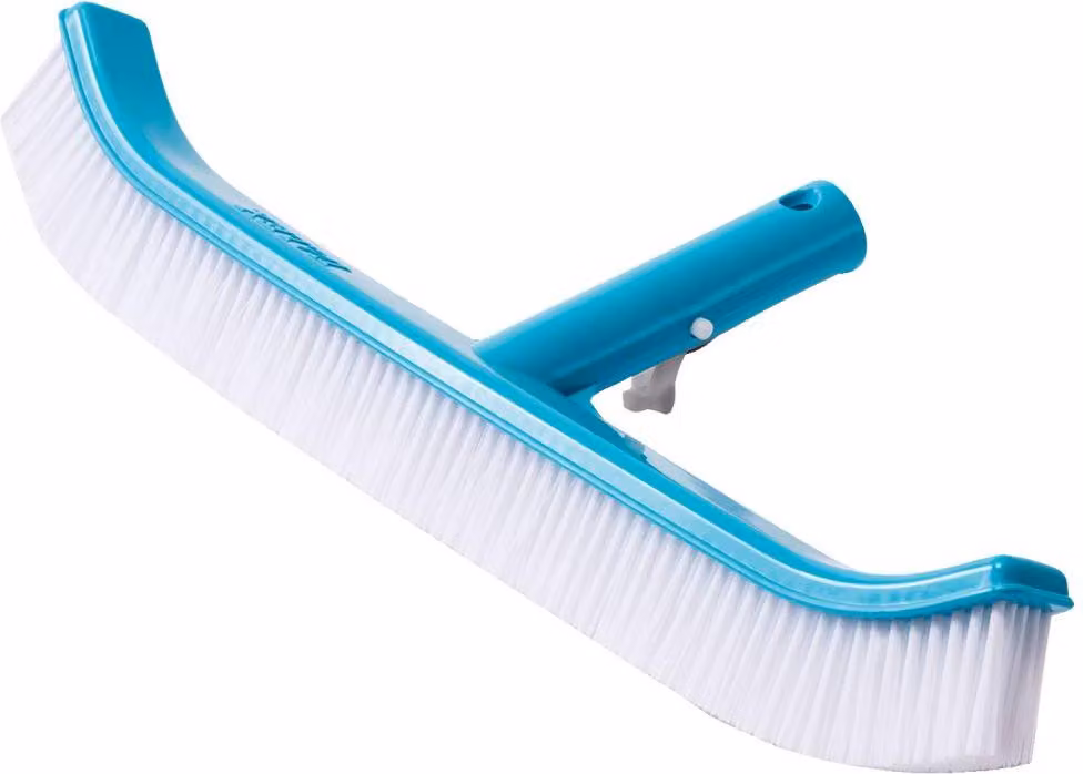 INTEX Spazzola per pulizia 29053
