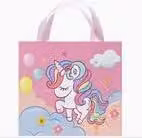 Kit per creare braccialetti per bambine, con perline e catene, calendario dell'Avvento 2026, adatto a bambini dai 5 ai 12 anni, colore verde