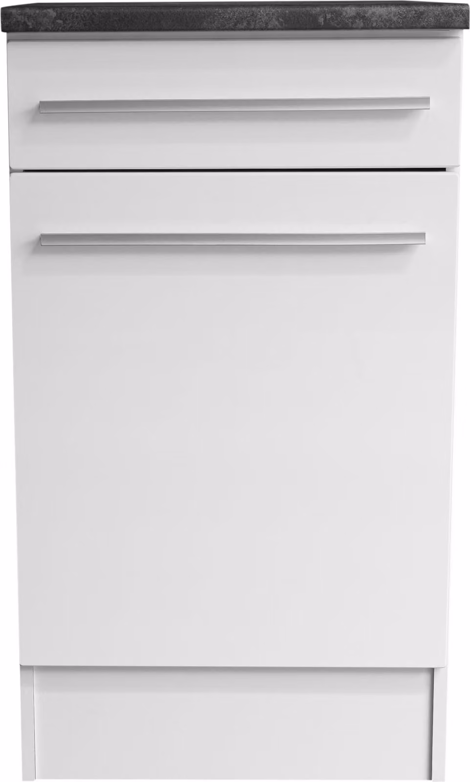 Yourkitchen Mobile base JAZZ