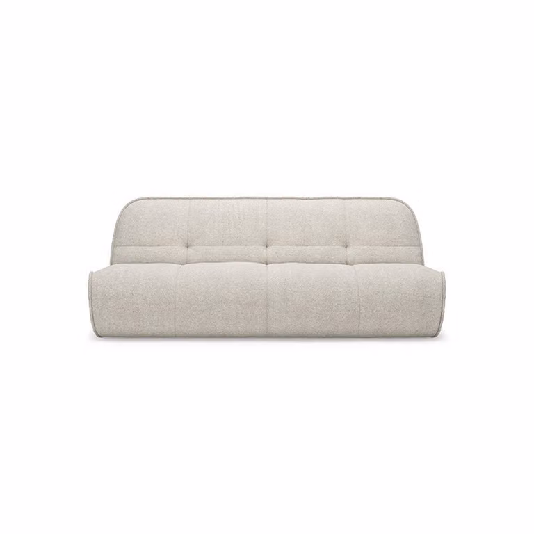 Divano Spencer Cattelan Italia