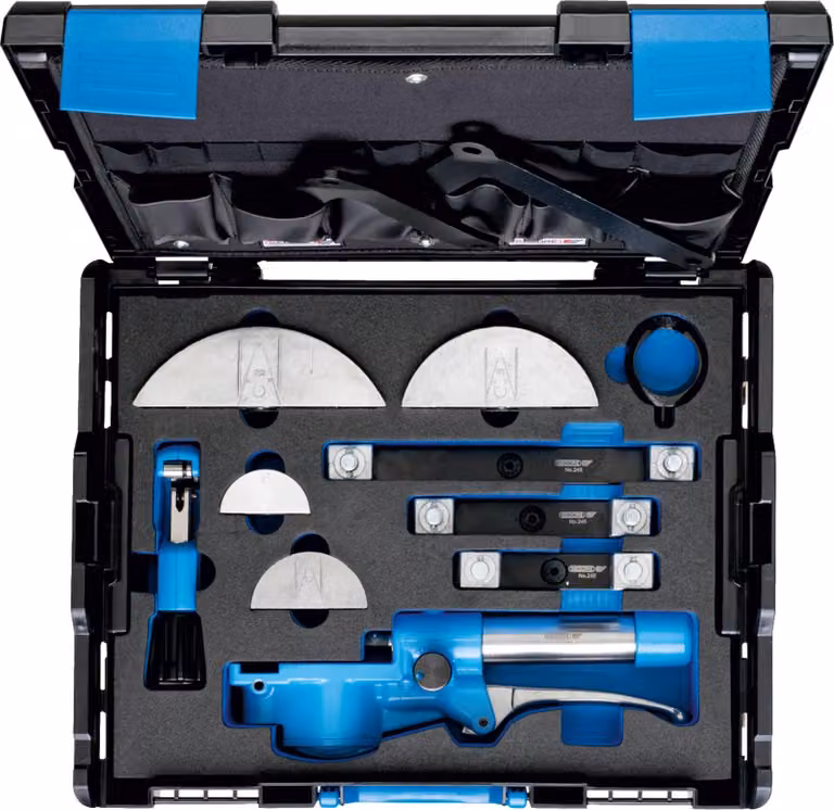 Gedore 2963558 Handheld tool set