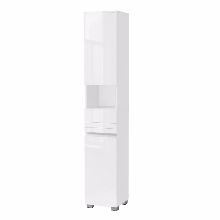 VASAGLE Mobile da Bagno | SONGMICS HOME