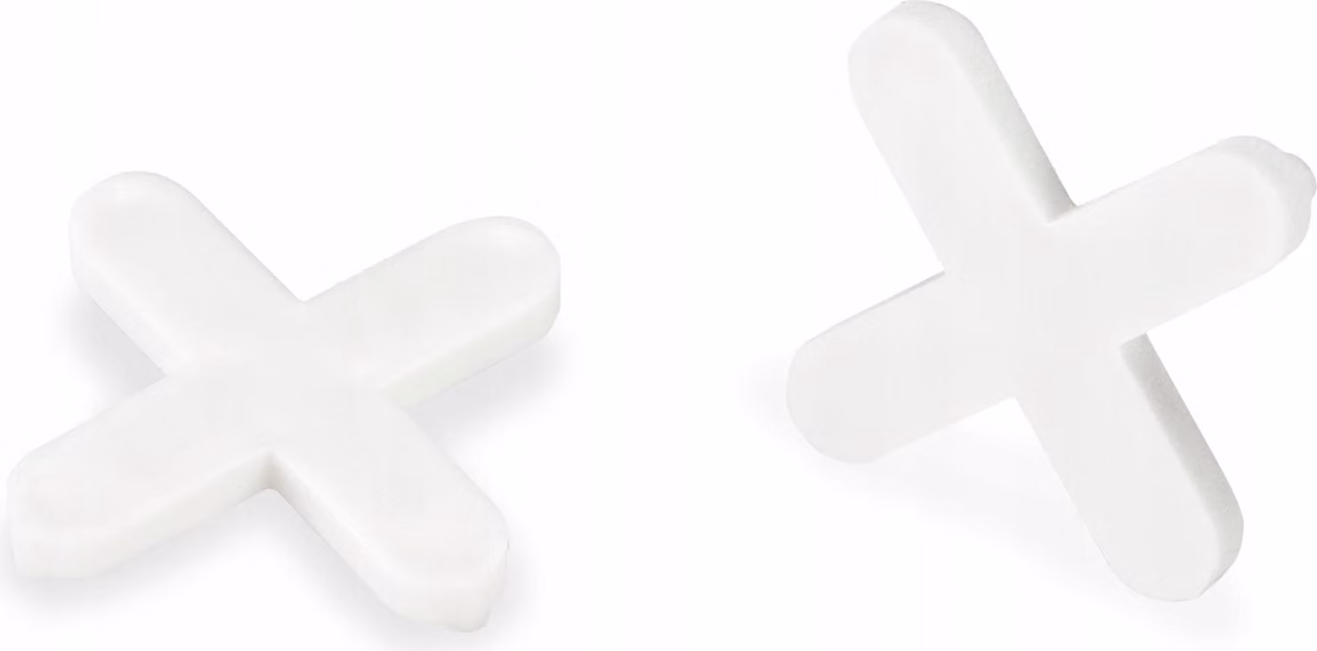 distanziatore da 3,5 mm