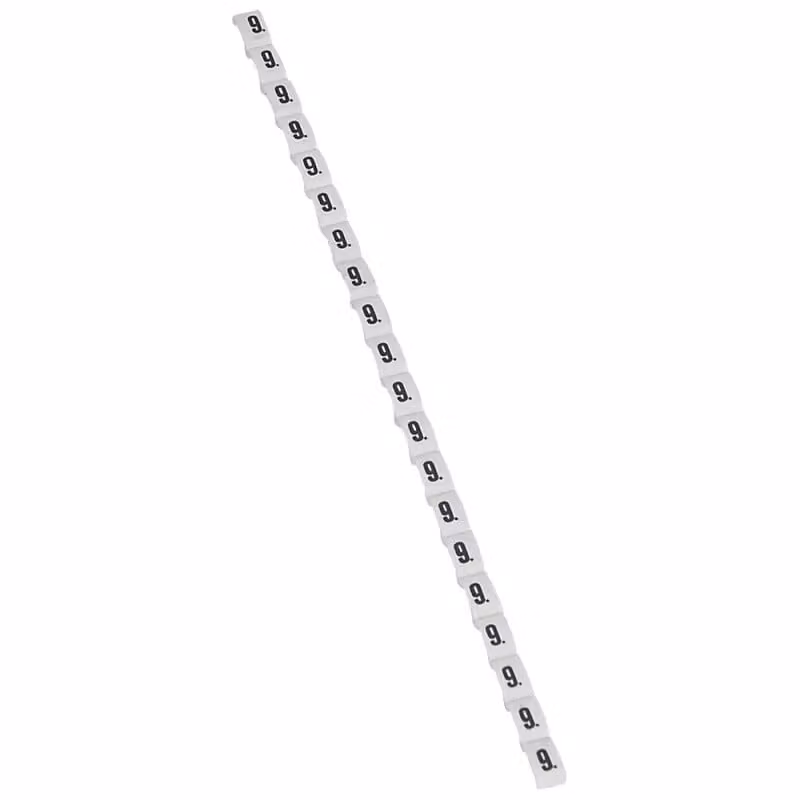 Legrand 038409, 1 pezzo