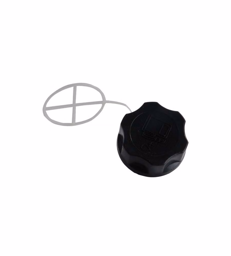 Tappo Serbatoio Decesp.Dp26/33/43/52   Excel 06844
