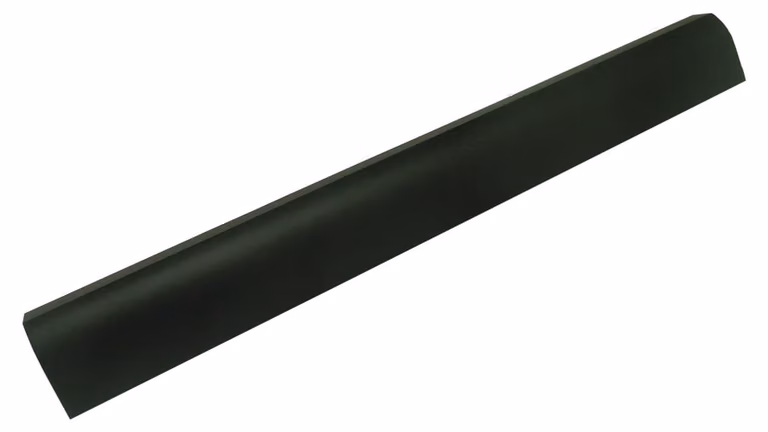 Blu-Basic Batteria per computer portatile 2200mah