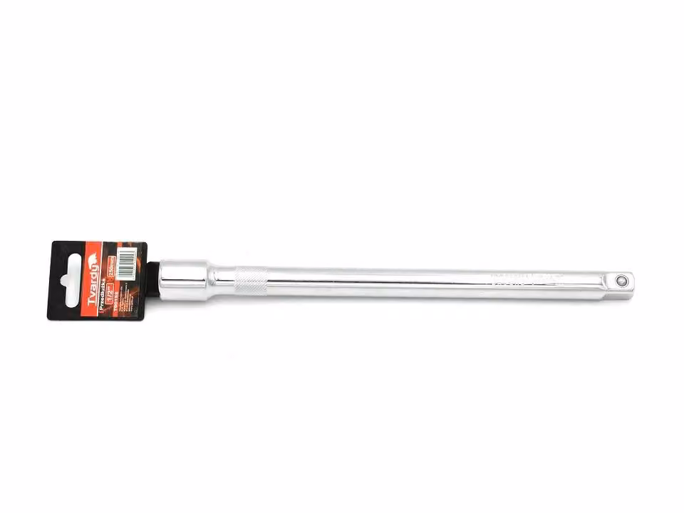 Raccordo prolunga 1/2" 250 mm TVARDY