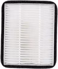 Filtro sterilizzatore elettrico multifunzione con asciugatura Chicco, bianco