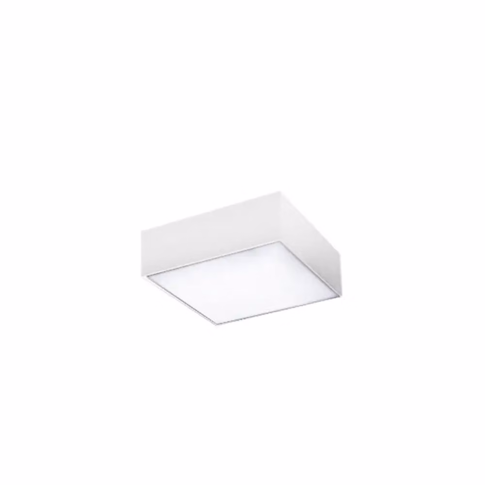 Lampada da soffitto 1x20W/LED MONZA AZ2268 Azzardo