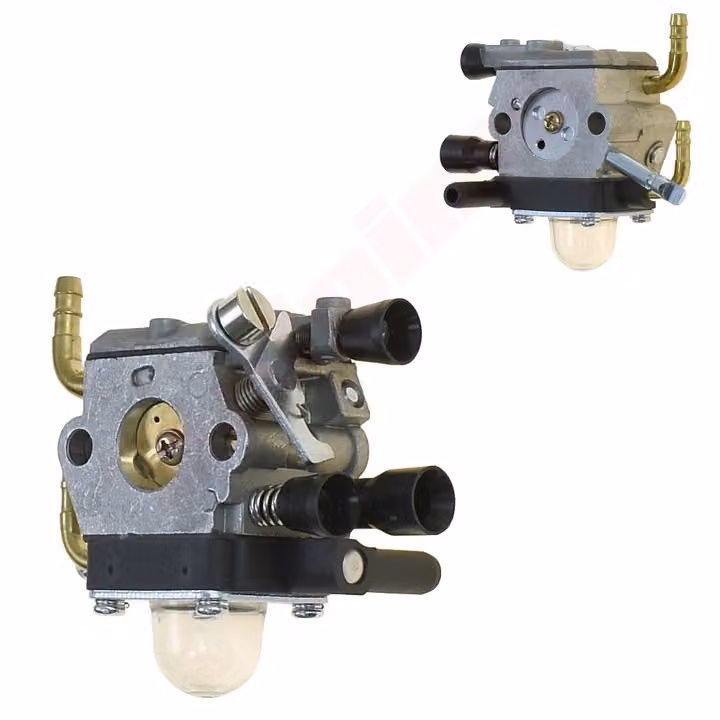 Carburatore per Stihl Hs81 , Hs86 ( 4237 120 0618 , C1Q-S225 )